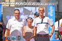 Maratona 2015 - Premiazioni - Alberto Caldani - 038